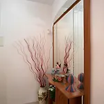 Casa Fanabe Precioso Adosado Prázdninový dům