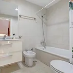 Casa Fanabe Precioso Adosado Prázdninový dům