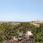 Casa Fanabe Precioso Adosado Costa Adeje (Tenerife)