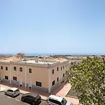 Holiday home Casa Fanabe Precioso Adosado Costa Adeje (Tenerife)