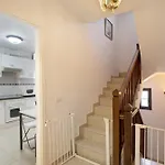 Casa Fanabe Precioso Adosado Costa Adeje (Tenerife)