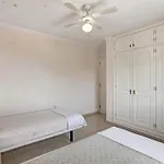 Casa Fanabe Precioso Adosado Holiday home