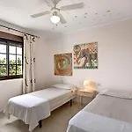 Holiday home Casa Fanabe Precioso Adosado *