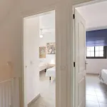 Casa Fanabe Precioso Adosado Casa de Férias