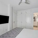 Casa Fanabe Precioso Adosado בית נופש אדחה