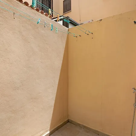 Tatil Evi Casa Fanabe Precioso Adosado *